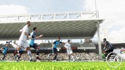 game/FIFA 2010/_thb_fifa10_008.jpg